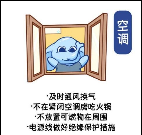 澳门赌场在线门户主页