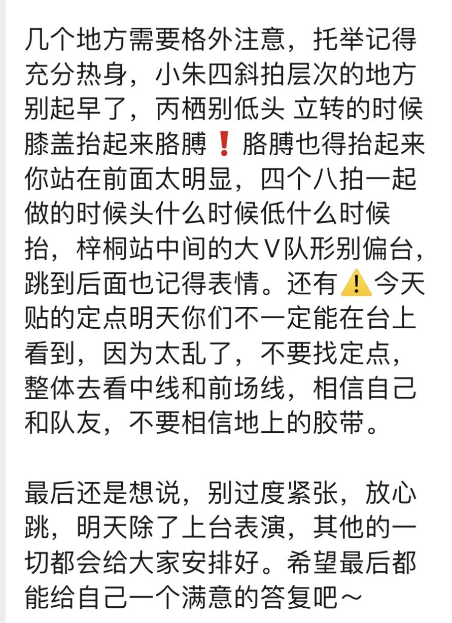 澳门赌场在线门户主页