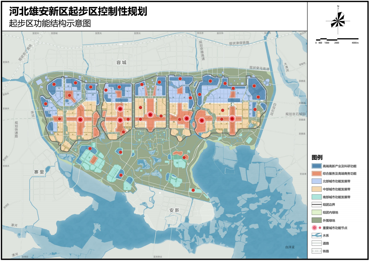 澳门赌场在线门户主页