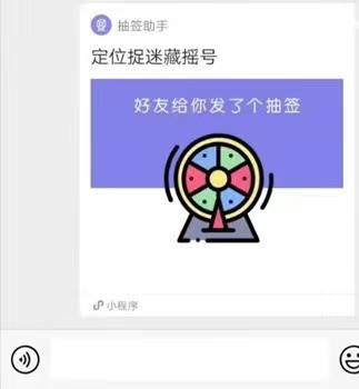 澳门赌场在线门户主页