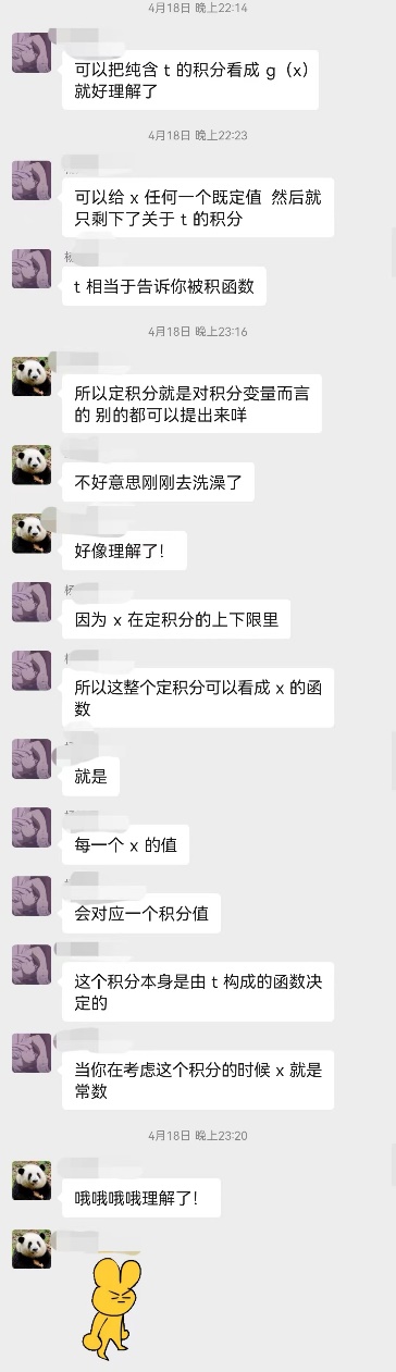 澳门赌场在线门户主页