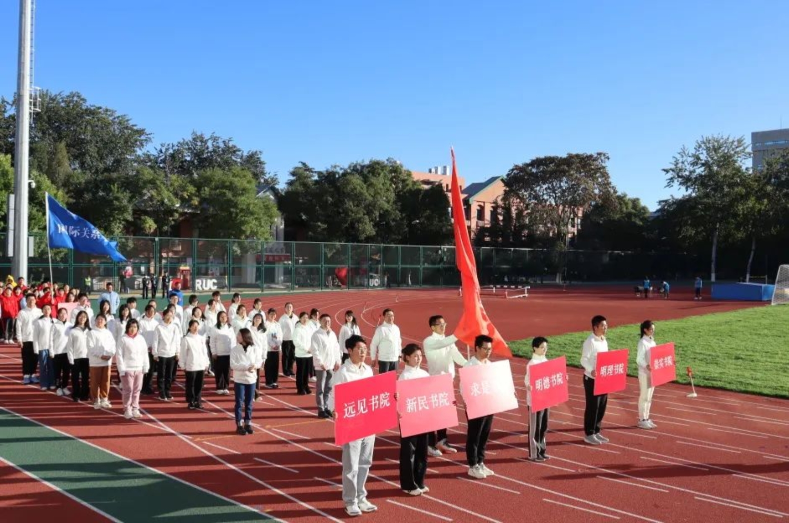 澳门赌场在线门户主页