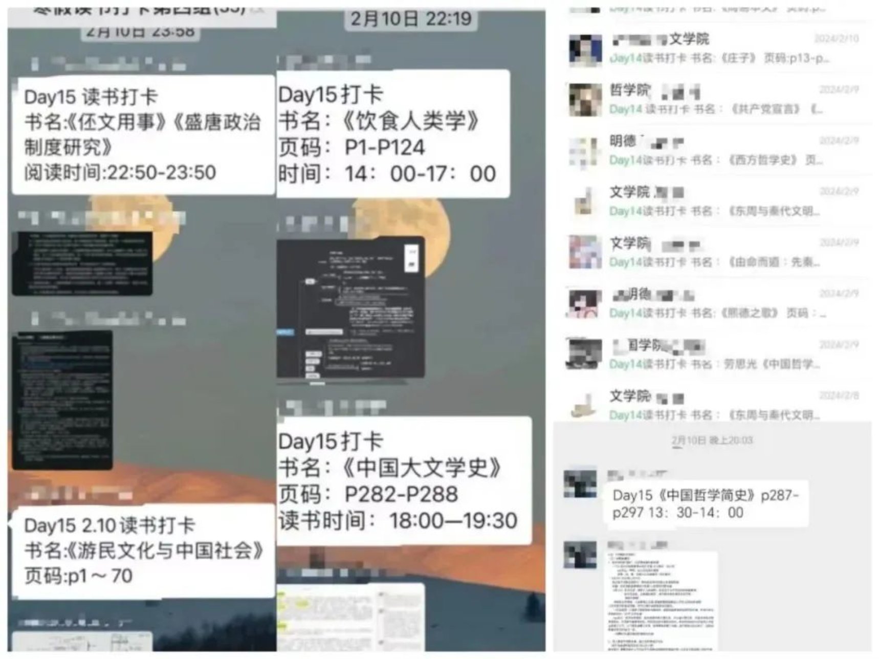 澳门赌场在线门户主页