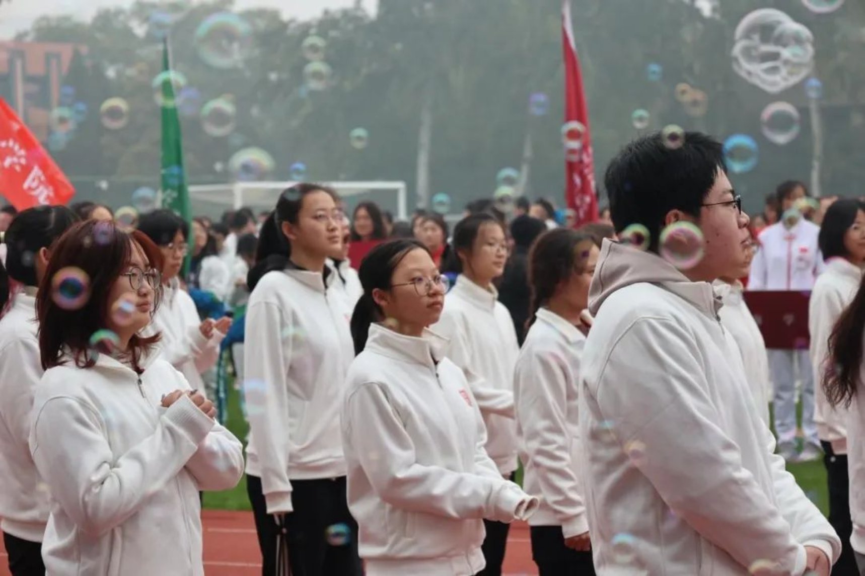 澳门赌场在线门户主页