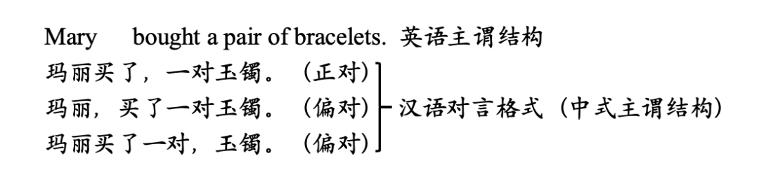 澳门赌场在线门户主页