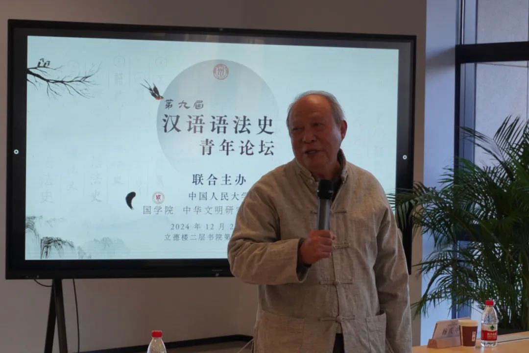 澳门赌场在线门户主页