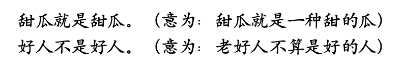 澳门赌场在线门户主页