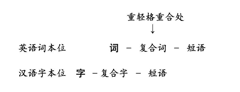 澳门赌场在线门户主页